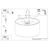 df95bd7cbe7205ff60e11b8e74cd7fa3