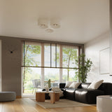 106d0cdd25bc9b2fdb93eb46834f7cec