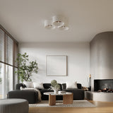 1618df32a5a97306a86f74cb884c577f