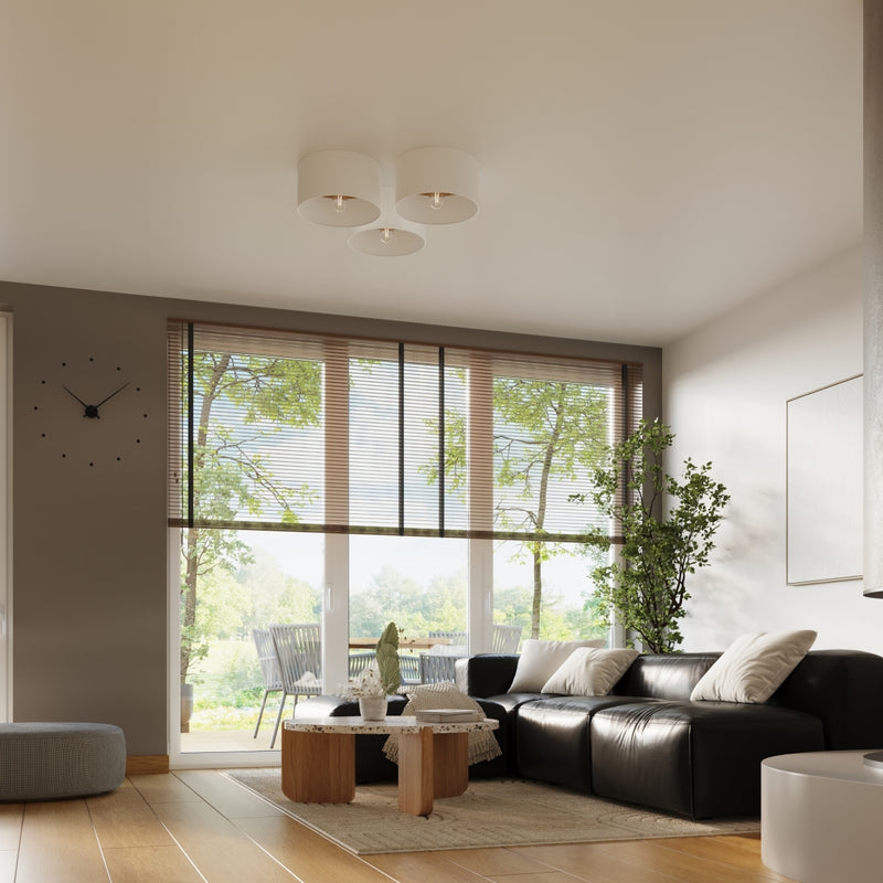 dd18edd0eea06ad43cce1cb216e09adb