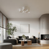 9dd3fa8b09c4a44f7b3599d9254ab743