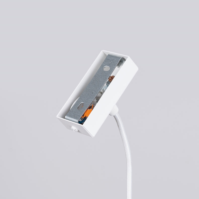 ac954166ce9d628d070cdef33c5023f6