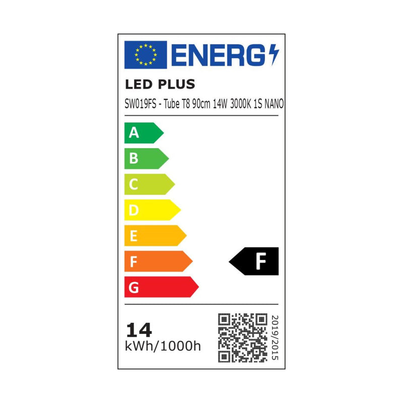 3055d38ed44e3e32c871522ce1e8d2b9