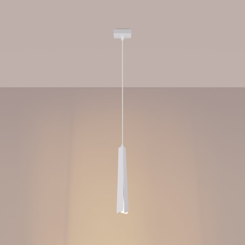 3a82cbf538c267747fd20f4e1ddeefa0
