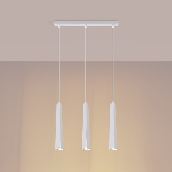 9d10a7f7e022650af00e01958e1bf019