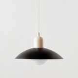 Macaron Bauhaus Hanglampe