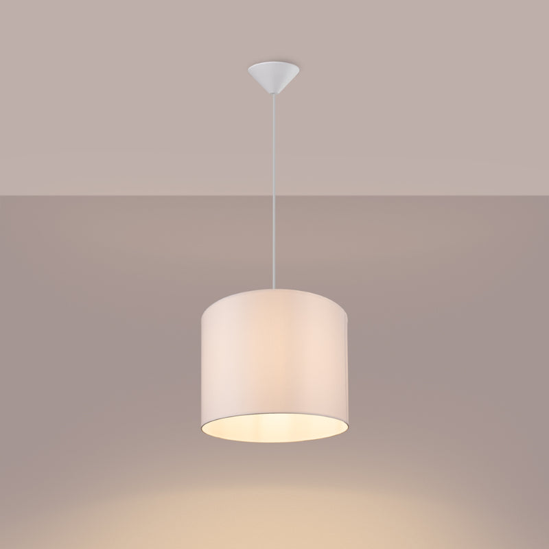 c7280f39170c09f7cce8ce321b7b96a6