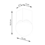 04368263d8f4c9f2d7a9dff5bbd20741