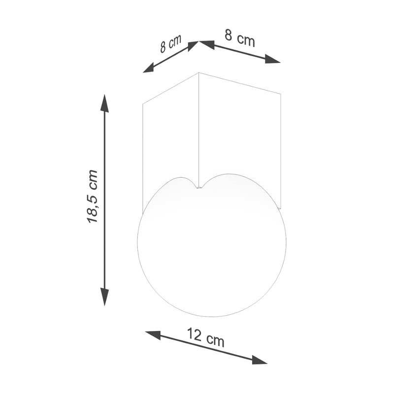 04368263d8f4c9f2d7a9dff5bbd20741