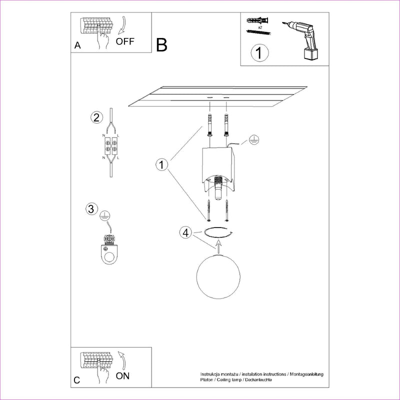 4cca584e4157267bb6ccaf6e997e089a