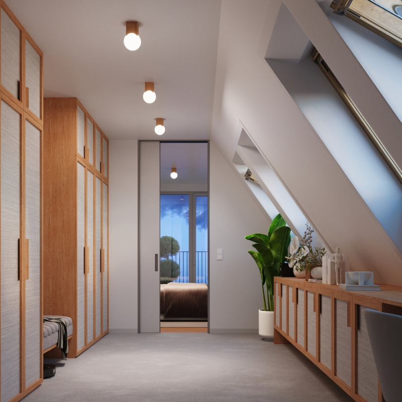 1219d6ca6fa7173432126010e2e01f23