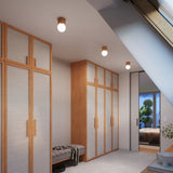 a0dd8e5eb89939a043a3869c97a8e63d