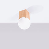 55cd0acbceb420d7b5da2f8e40389383