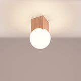 8296629e63fdb67a52d9eb69ce194fbb