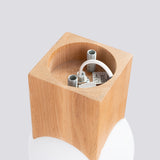 a94a235c08a3903fac0dbeba3f58d72d