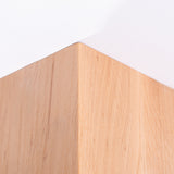 cc343612f66d7e86e64f25a78e4a1b0b