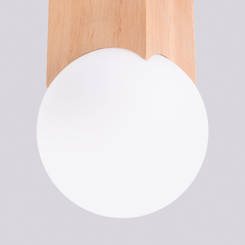 d55045448c72324cba8ae89b5a53aba2