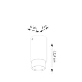 93c8353216da575af4c8f6b054f7a076