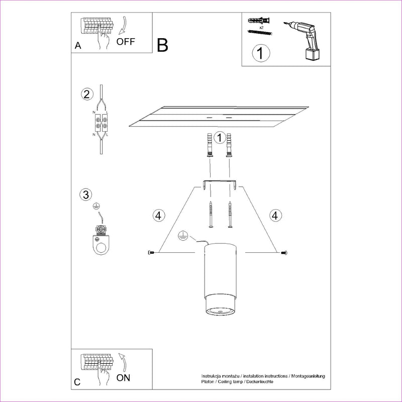 b6cac87f199ea7b8c6fcf5d9d8f01bc4