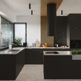 0f7097a9c6307af10e7e849c0696e907