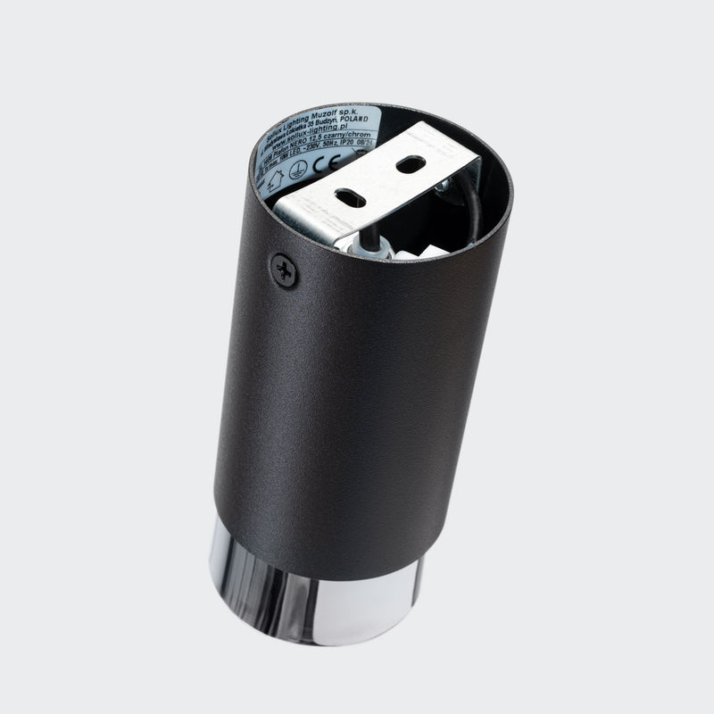 f78fab693d954d8efe0b3e52316db9f5