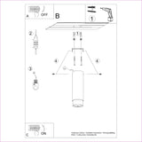 0100fe090d7a34ecdf7b50e8d8de1496