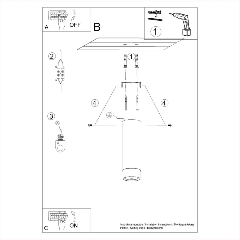 0100fe090d7a34ecdf7b50e8d8de1496