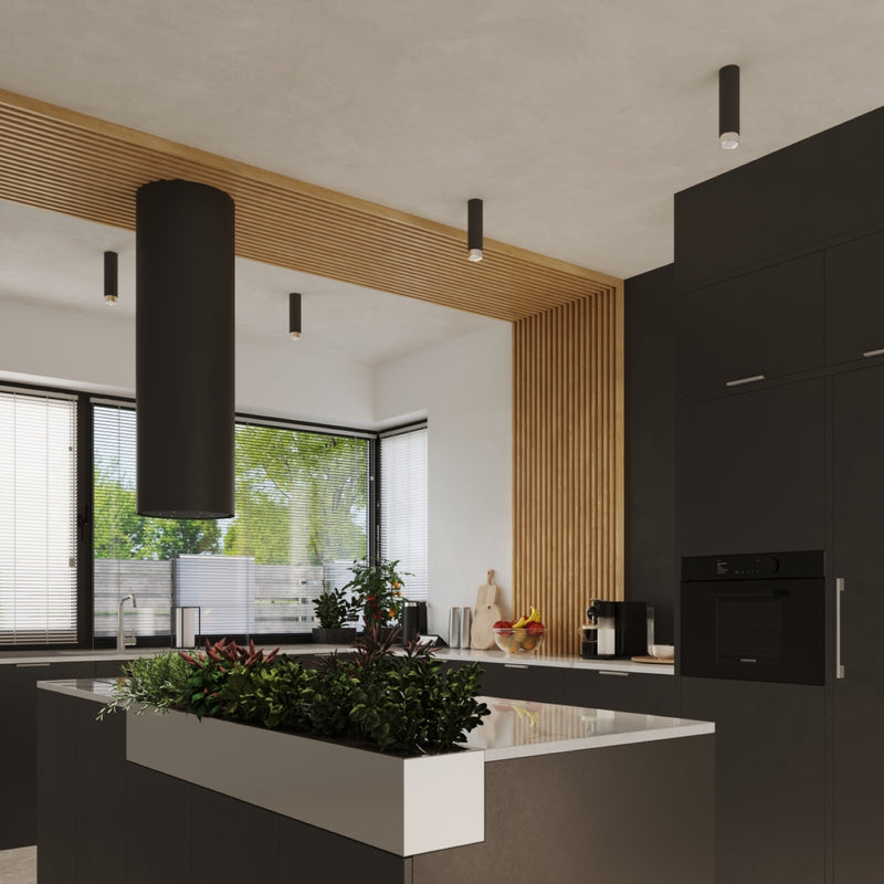 216e33845f8d76767f2d3e3dec0e06a2