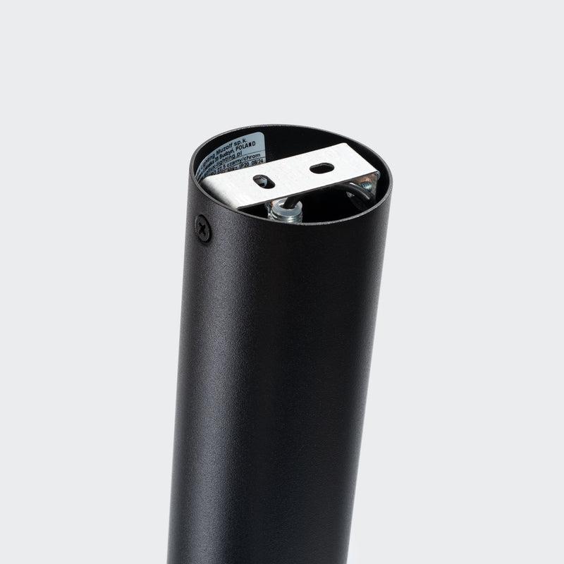 7e6b7dc99011e3e4a63dd544ee02ab4d