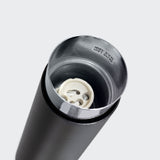 4987ef863b7d042673a99a71d5591b0f