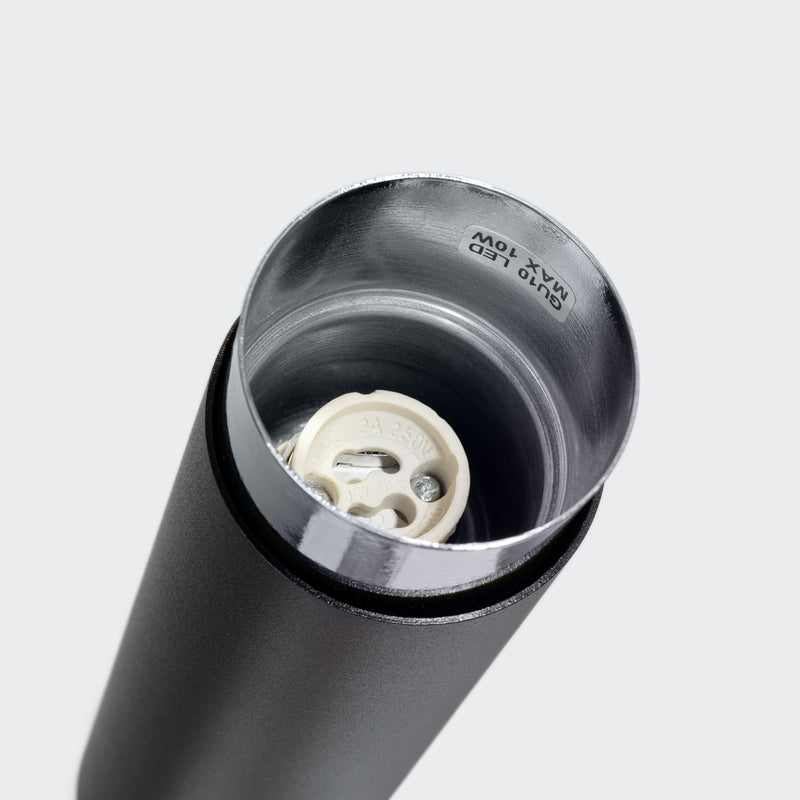 4987ef863b7d042673a99a71d5591b0f