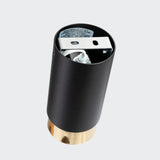 39f374ac33b0e1694ae6b39beaa47e1f