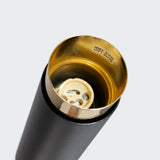 02689a9da3a150b77a6cccee29a3c03c