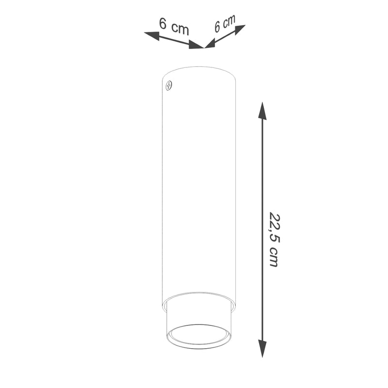 1721151c055462e95edd1412a63a89af