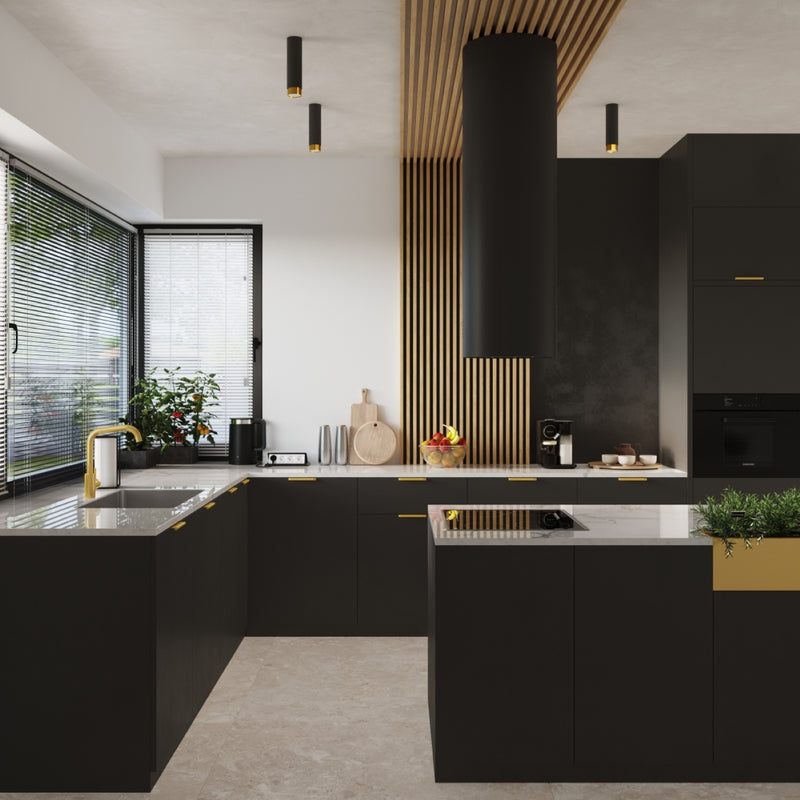 a080634e229b468e6ef7f19b621a82d8