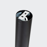 98f4a49492cf7270ece09a6c8469db0d