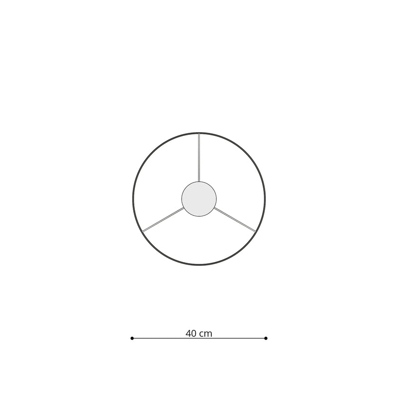 450386c604cdf681b0e5a3714b539960