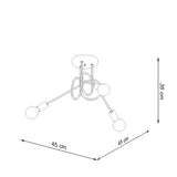 9cd5a59fd3f672a65f3cb8a7c150506c