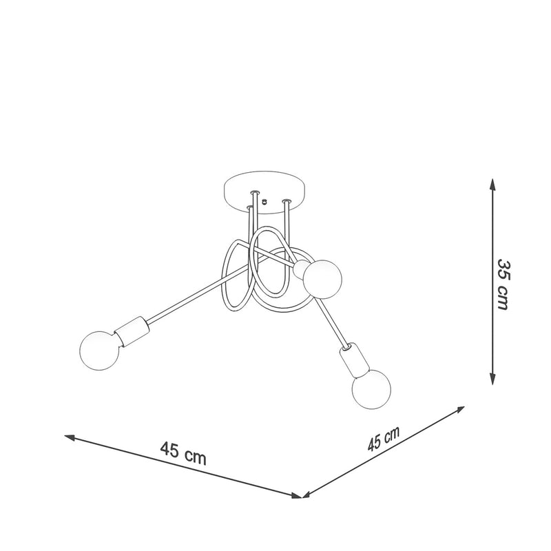 9cd5a59fd3f672a65f3cb8a7c150506c