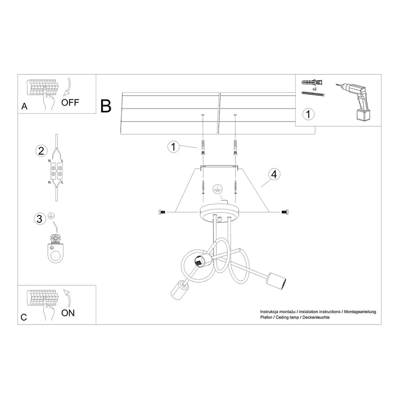 cf43918753f339ab559ac4a0e649392e