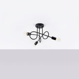 c6fc45fb68d59942f5940a51fd9cad97