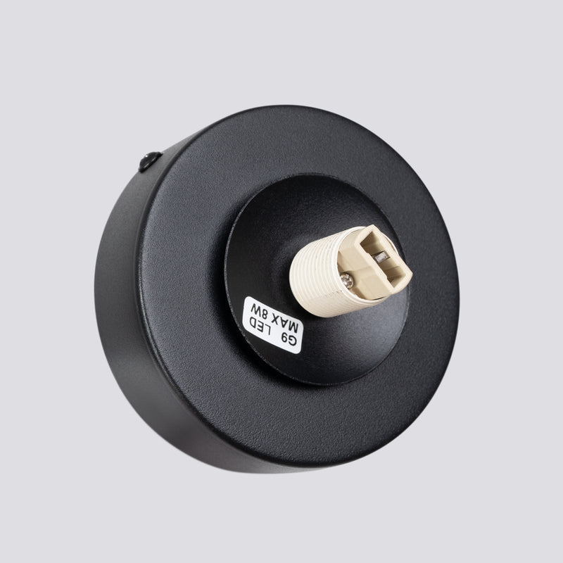 e85ed791b87361b130b87a0c85192139