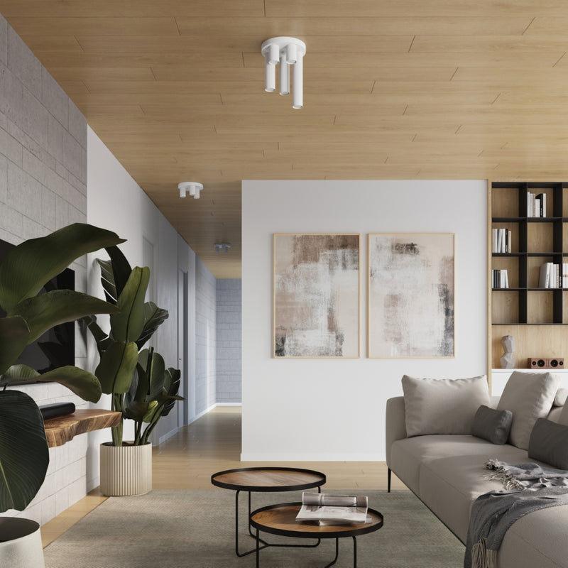 18e970e41a77968c2ce911034a8096e0