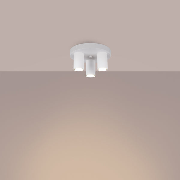 79650acb8577c07210674f96e09bb9ee