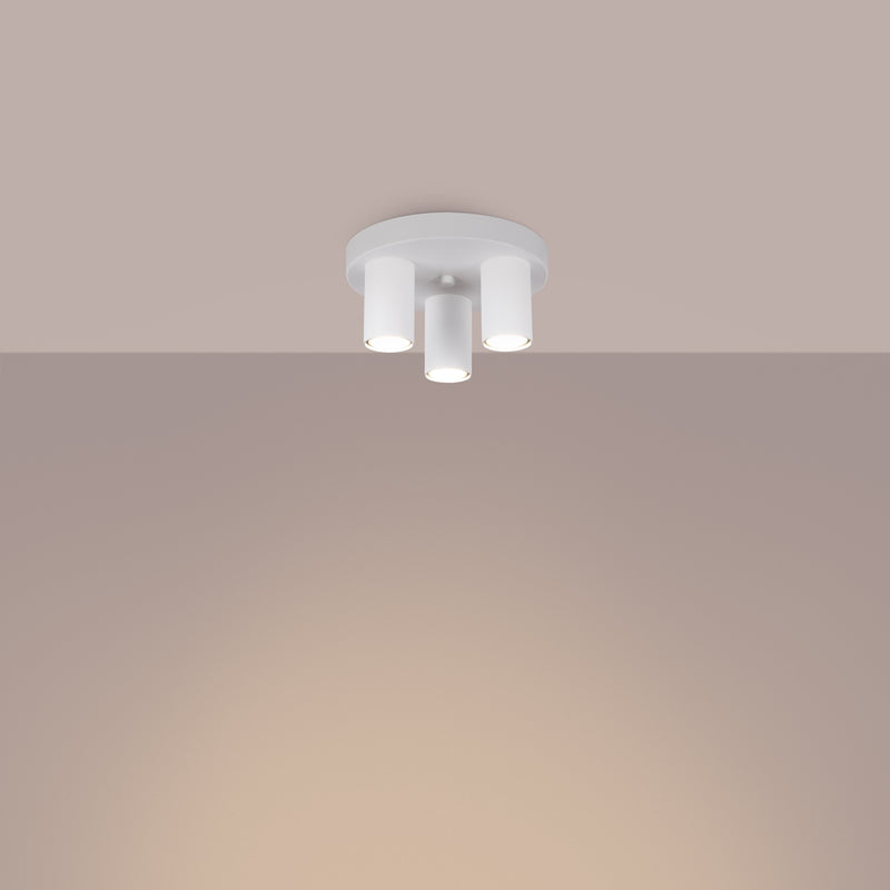 79650acb8577c07210674f96e09bb9ee