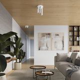 d84b51aa0a390196c098a54629c8927e