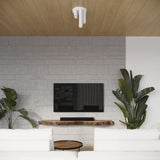 40a7b9e08cb55837c251bf144688640c