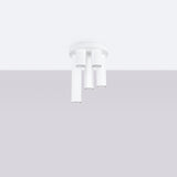 fd035d5775d55f166075051af847aa7a