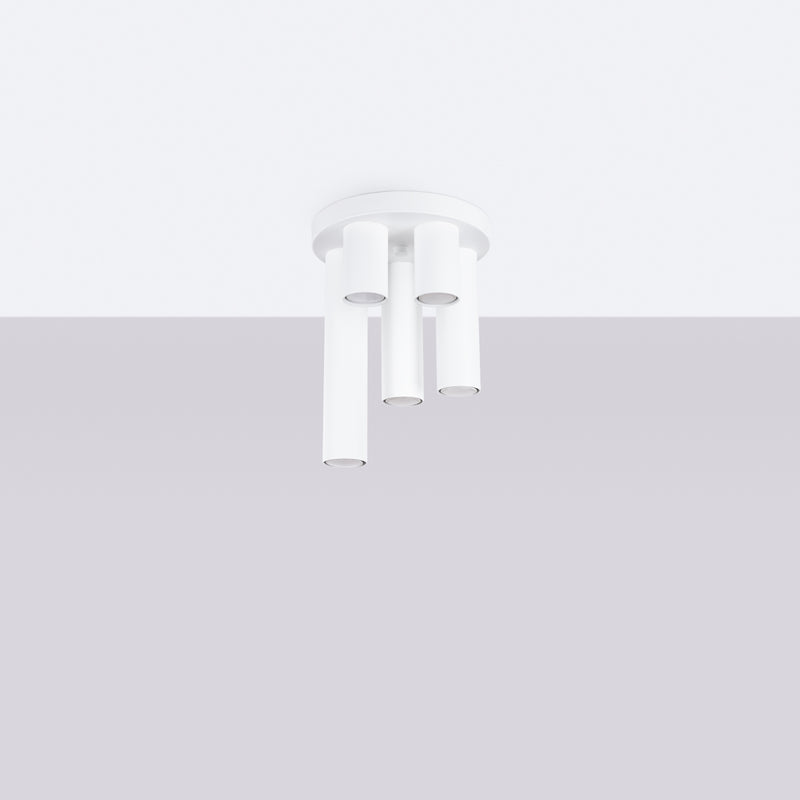 fd035d5775d55f166075051af847aa7a