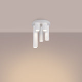 a508960da6be759a2500688352663c82